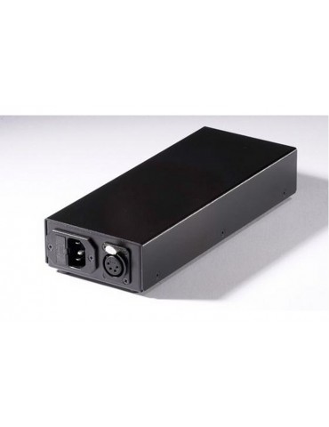 LEHMANN AUDIO PWX