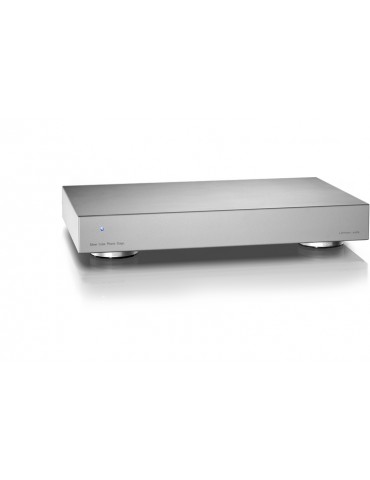 LEHMANN AUDIO SILVER CUBE