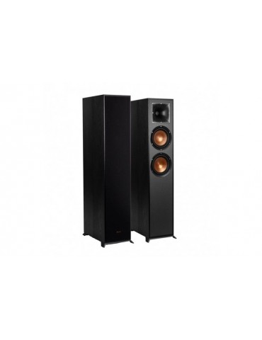 KLIPSCH R-620F COPPIA BLACK