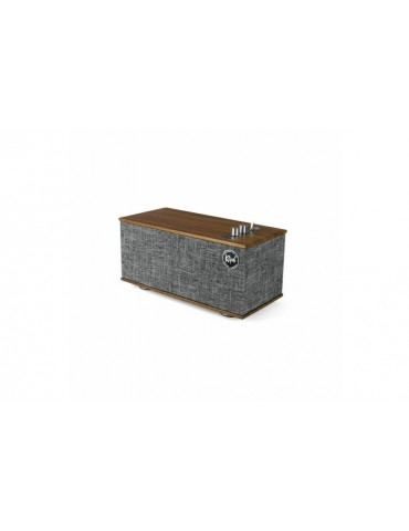 KLIPSCH THE ONE II BLUETOOTH WALNUT