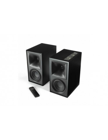 KLIPSCH THE FIVES BLACK SET