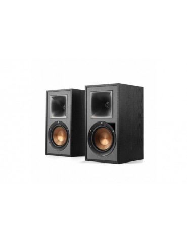 KLIPSCH R-51PM BLACK SET