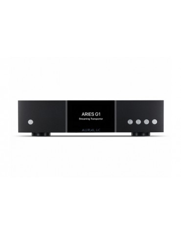 AURALIC ARIES G1.1