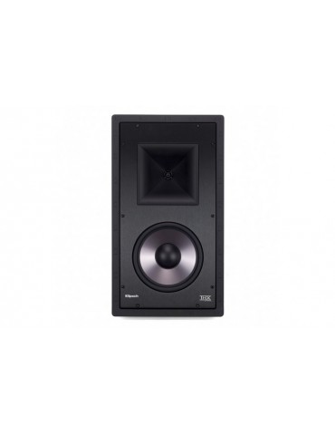 KLIPSCH THX-8000-L