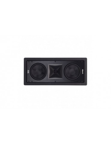 KLIPSCH THX-502-L