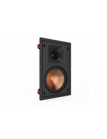 KLIPSCH PRO-180-RPW