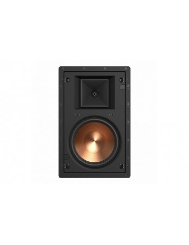 KLIPSCH PRO-18-RW