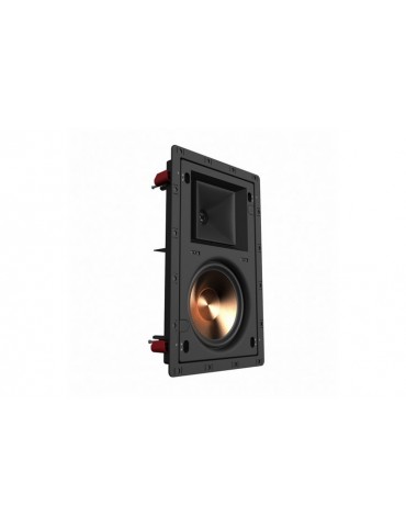 KLIPSCH PRO-16RW