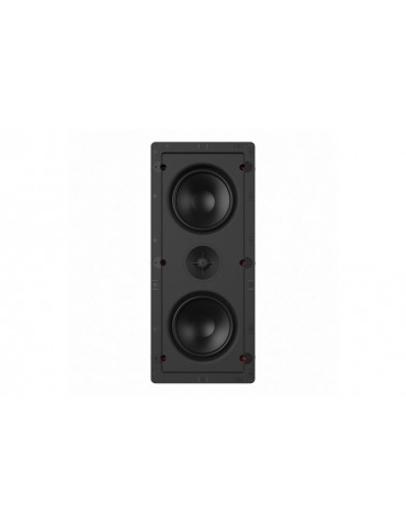 KLIPSCH DS-250W LCR