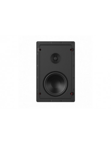 KLIPSCH DS-160W