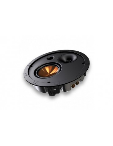 KLIPSCH SLM-5400-C