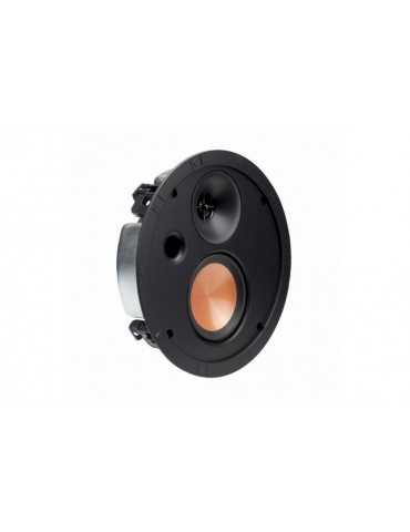 KLIPSCH SLM-3400-C