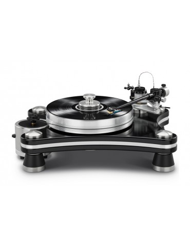 VPI SIGNATURE 21 BLACK