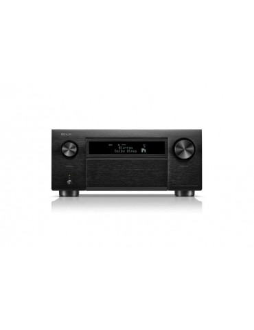 DENON AVC-A10H