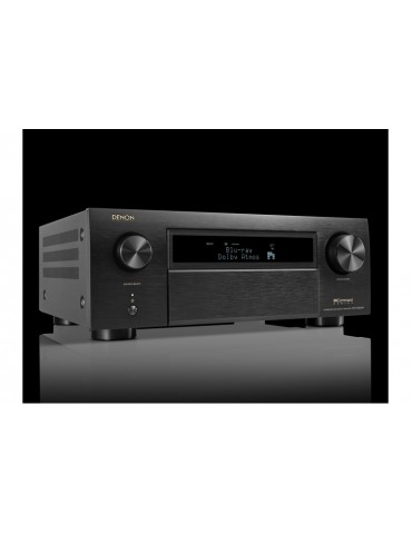 DENON AVC-X6800H