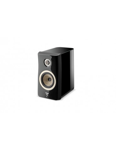 FOCAL KANTA N°1 BLACK