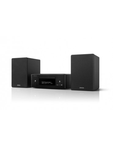 DENON CEOL N12 DAB