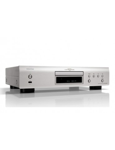 DENON DCD-900NE