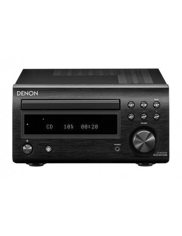 DENON RCD-M41DAB