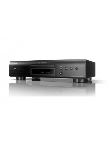 DENON DCD-600NE