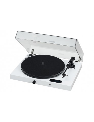 PRO-JECT JUKEBOX E1