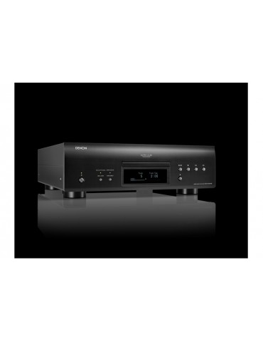 DENON DCD-3000NE