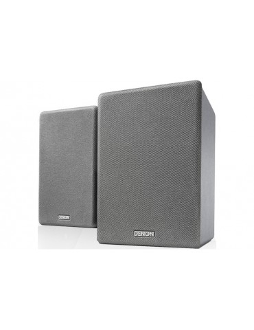 DENON SC N10