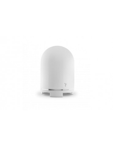 FOCAL DOME SUB WHITE