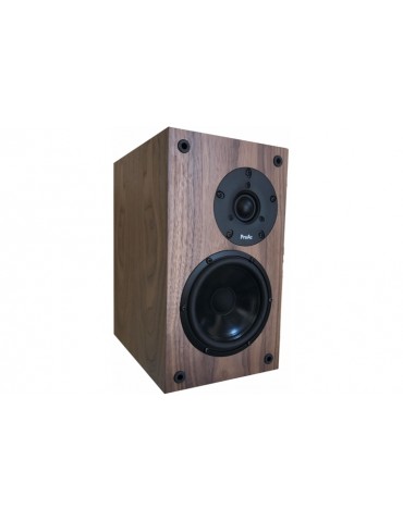 ProAc RESPONSE DB3 WALNUT COPPIA