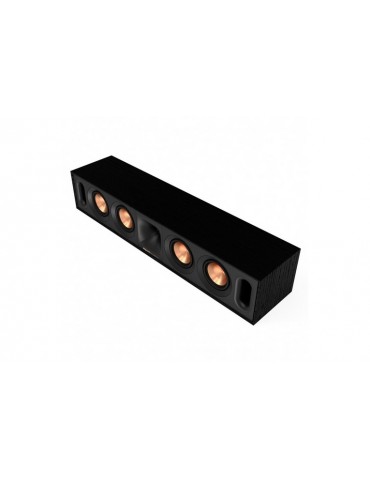 KLIPSCH R-30C EBONY