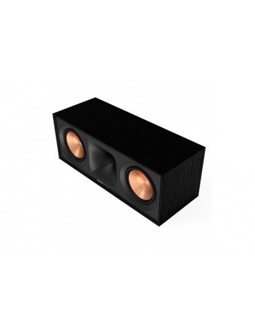 KLIPSCH R-50C EBONY