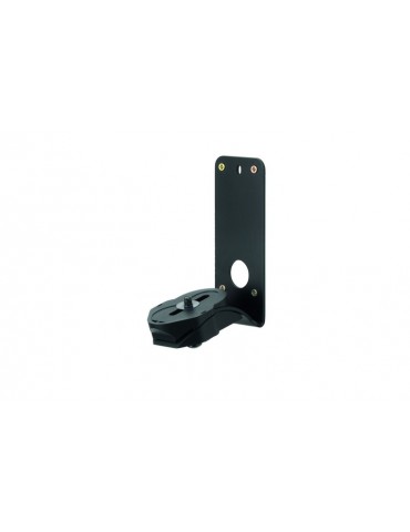 Q ACOUSTICS 3000WB WALL BRACKET BLACK