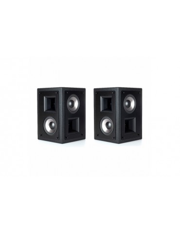 KLIPSCH THX-5000-SUR COPPIA