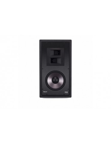 KLIPSCH THX-8000-S