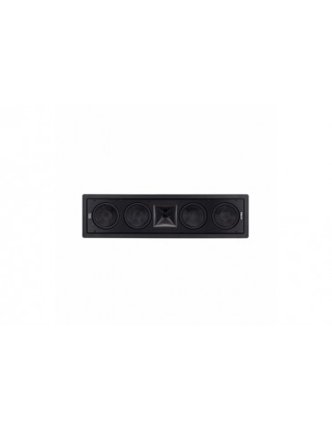 KLIPSCH THX-504-L