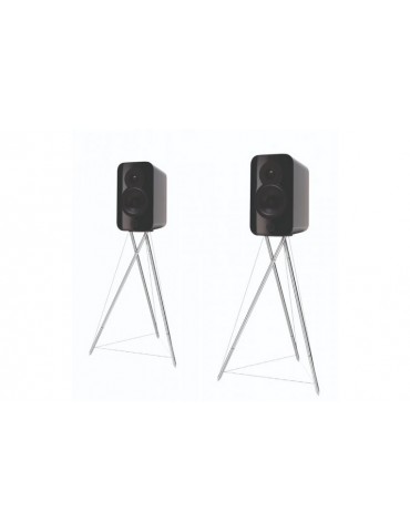 Q ACOUSTICS CONCEPT 300 (+STAND)