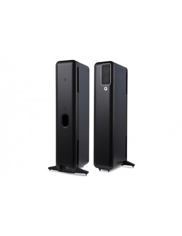 Q ACOUSTICS QACTIVE 400