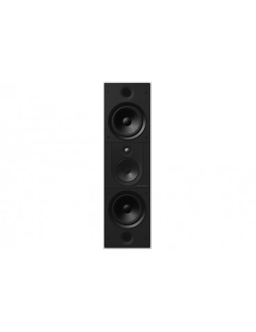 BOWERS & WILKINS CWM 8.3D