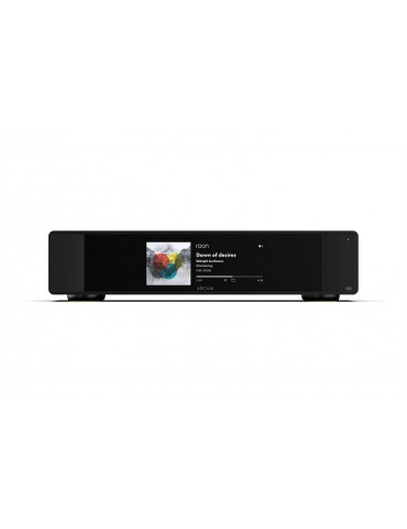 ARCAM ST25