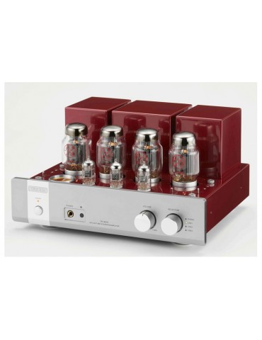 TRIODE TRV-88XR