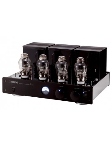 TRIODE TRZ-300W