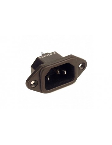 FURUTECH AC-INLET (R)