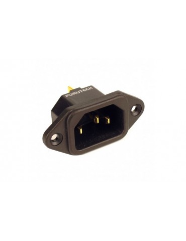 FURUTECH AC-INLET (G)