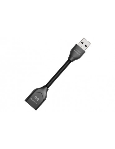 AUDIOQUEST DragonTail USB Extender