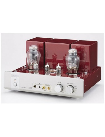 TRIODE TRV-A300XR