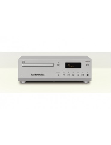 LUXMAN D-N150