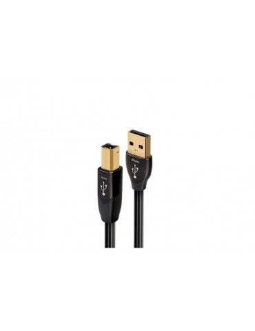 AUDIOQUEST PEARL USB A-MICRO 0.75MT