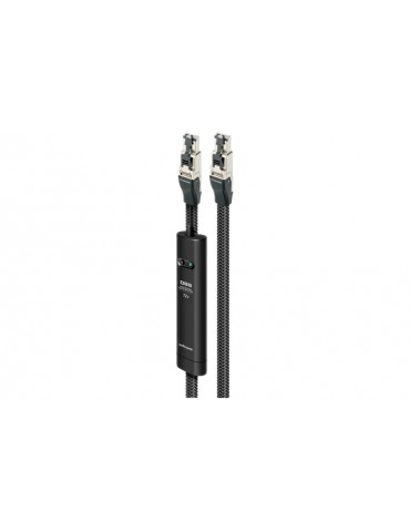 AUDIOQUEST DIAMOND ETHERNET RJ/E 12MT