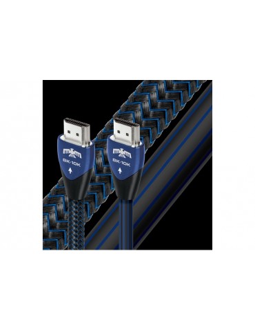 AUDIOQUEST THUNDERBIRD 48 HDMI 0.6MT