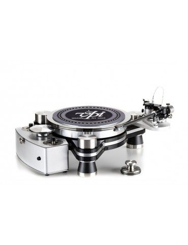 VPI AVENGER PLUS